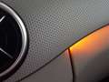 Mercedes-Benz B 180 Style Comfort Schwarz - thumbnail 18