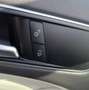 Mercedes-Benz B 180 Style Comfort Schwarz - thumbnail 20