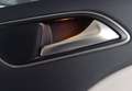 Mercedes-Benz B 180 Style Comfort Schwarz - thumbnail 7