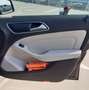 Mercedes-Benz B 180 Style Comfort Schwarz - thumbnail 30
