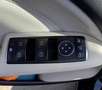 Mercedes-Benz B 180 Style Comfort Schwarz - thumbnail 21