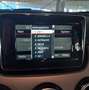 Mercedes-Benz B 180 Style Comfort Schwarz - thumbnail 13