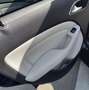 Mercedes-Benz B 180 Style Comfort Schwarz - thumbnail 33