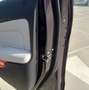 Mercedes-Benz B 180 Style Comfort Schwarz - thumbnail 19