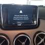 Mercedes-Benz B 180 Style Comfort Schwarz - thumbnail 15