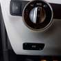 Mercedes-Benz B 180 Style Comfort Schwarz - thumbnail 9