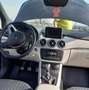 Mercedes-Benz B 180 Style Comfort Schwarz - thumbnail 27