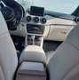 Mercedes-Benz B 180 Style Comfort Schwarz - thumbnail 29