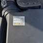 Mercedes-Benz B 180 Style Comfort Schwarz - thumbnail 23