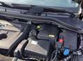 Mercedes-Benz B 180 Style Comfort Schwarz - thumbnail 24