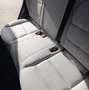 Mercedes-Benz B 180 Style Comfort Schwarz - thumbnail 35