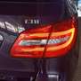 Mercedes-Benz B 180 Style Comfort Schwarz - thumbnail 8