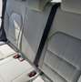 Mercedes-Benz B 180 Style Comfort Schwarz - thumbnail 36