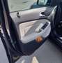 Mercedes-Benz B 180 Style Comfort Schwarz - thumbnail 39