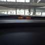 Mercedes-Benz B 180 Style Comfort Schwarz - thumbnail 1