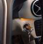 Mercedes-Benz B 180 Style Comfort Schwarz - thumbnail 17