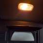 Mercedes-Benz B 180 Style Comfort Schwarz - thumbnail 5