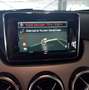 Mercedes-Benz B 180 Style Comfort Schwarz - thumbnail 12