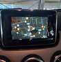 Mercedes-Benz B 180 Style Comfort Schwarz - thumbnail 11