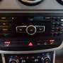 Mercedes-Benz B 180 Style Comfort Schwarz - thumbnail 10