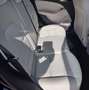 Mercedes-Benz B 180 Style Comfort Schwarz - thumbnail 42