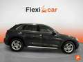 Audi Q5 35 TDI 120kW (163CV) S tronic Amarillo - thumbnail 9