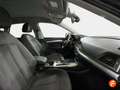 Audi Q5 35 TDI 120kW (163CV) S tronic Amarillo - thumbnail 14