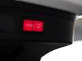 Mercedes-Benz GLE 350 d 4M BURM WIDE MULTI AHK AIRMATIC DISTR Bianco - thumbnail 11