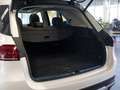 Mercedes-Benz GLE 350 d 4M BURM WIDE MULTI AHK AIRMATIC DISTR Bianco - thumbnail 10