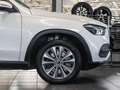 Mercedes-Benz GLE 350 d 4M BURM WIDE MULTI AHK AIRMATIC DISTR Bianco - thumbnail 7
