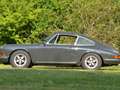 Porsche 912 Coupé Karmann Gris - thumbnail 8