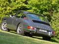 Porsche 912 Coupé Karmann Gris - thumbnail 7