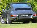 Porsche 912 Coupé Karmann Gris - thumbnail 5