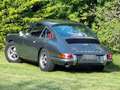 Porsche 912 Coupé Karmann Gris - thumbnail 6
