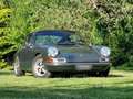 Porsche 912 Coupé Karmann Gris - thumbnail 3