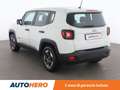 Jeep Renegade 1.6 Sport Blanc - thumbnail 4