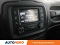 Jeep Renegade 1.6 Sport Blanc - thumbnail 21