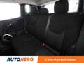 Jeep Renegade 1.6 Sport Blanc - thumbnail 14