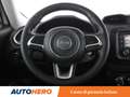 Jeep Renegade 1.6 Sport Blanc - thumbnail 19