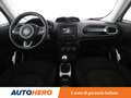Jeep Renegade 1.6 Sport Blanc - thumbnail 12