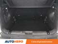 Jeep Renegade 1.6 Sport Blanc - thumbnail 18