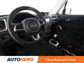 Jeep Renegade 1.6 Sport Blanc - thumbnail 11