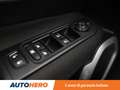 Jeep Renegade 1.6 Sport Blanc - thumbnail 25