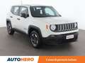 Jeep Renegade 1.6 Sport Blanc - thumbnail 8