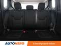 Jeep Renegade 1.6 Sport Blanc - thumbnail 16