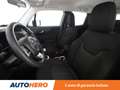 Jeep Renegade 1.6 Sport Blanc - thumbnail 10