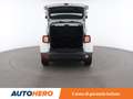 Jeep Renegade 1.6 Sport Blanc - thumbnail 17