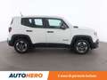 Jeep Renegade 1.6 Sport Blanc - thumbnail 7