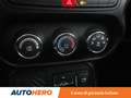 Jeep Renegade 1.6 Sport Blanc - thumbnail 23