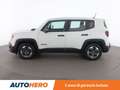 Jeep Renegade 1.6 Sport Blanc - thumbnail 3